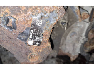 Vstřikovací čerpadlo 0445010120, a66400700701   Mercedes-Benz A W169     