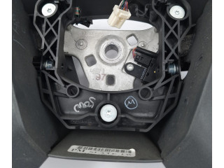 Volant Dodge Caliber 2006 1DF35XDHAC, 6087108  