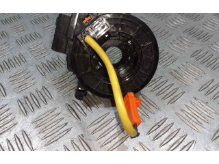 Подрулевой шлейф SRS 0H010   Peugeot 107
