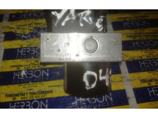 Jednotka ABS 895410D061   Toyota Yaris 2002