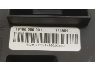 Блок предохранителей 61149259466   BMW M3    