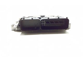Блок управления двигателя 397511XCE1   KIA EV6