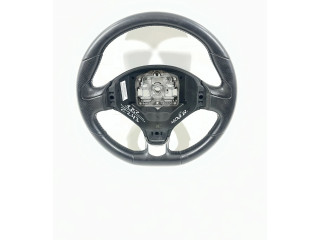 Volant Peugeot 5008 2013 96877731ZE  
