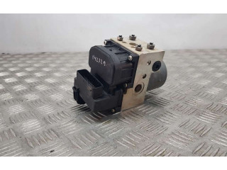 Jednotka ABS 46556475, 0273004426   Fiat Seicento/600 1998