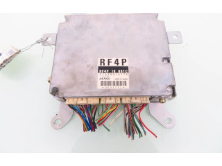 Řídící jednotka 2758005772, RF4P18881C   Mazda Premacy 2001