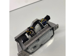 Блок подушек безопасности 6964607, 0285001530   BMW 3 E90 E91