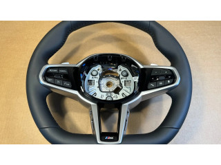 Volant BMW 3 G20 G21 2019 32308746693  