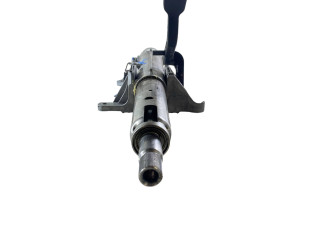    Рулевая рейка 7046955471, 84642368   Chevrolet Traverse II 2018 - 2023 года