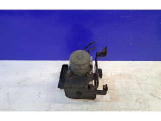 Jednotka ABS 0265950465   Chevrolet Tahoe 2007