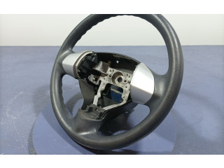Руль Mitsubishi Colt  2009 - 2016 года 4400A219XA, 4400A219XA      