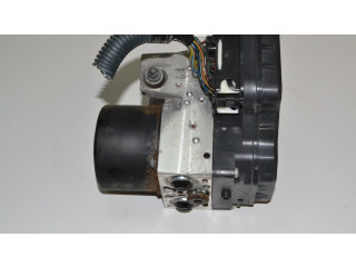 Jednotka ABS 4454030100   Lexus GS 300 350 430 450H 2006