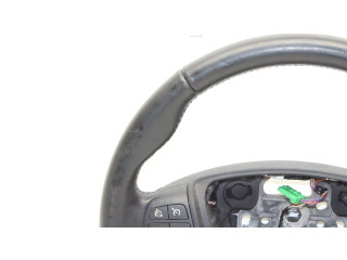 Volant Volvo V60 2016 P31455089, 31455089  