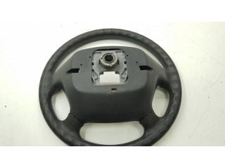 Volant KIA Carens II 2009 561401D200  
