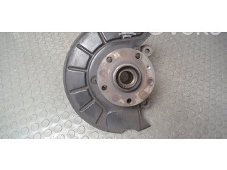 Jednotka ABS 1K0407256N, 1K0407256AA   Volkswagen Eos 2006