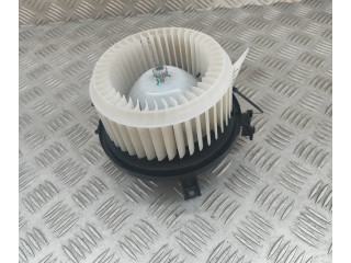 Вентилятор печки    ASMCJ40594, ZFF11501A   MG ZS