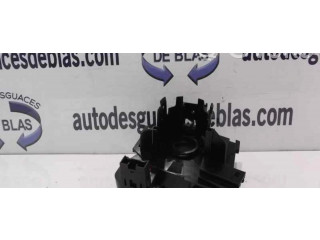 Подрулевой шлейф SRS 2S6T-14A664, ANILLOAIRBAG   Ford Fiesta