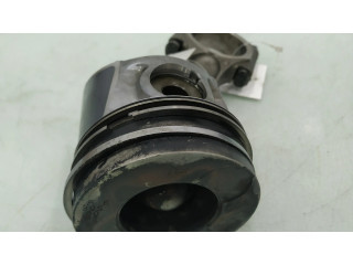 Píst 085190   Citroen C4 I  pro naftový motor 2.0  