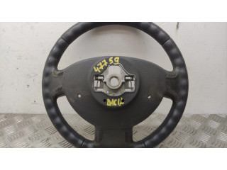 Volant Dacia Lodgy 2015 484302027R  