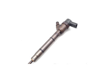Vstřikovač 33800-2A800   Hyundai i40  pro naftový motor 1.7 D4FD 1.7 CRDi