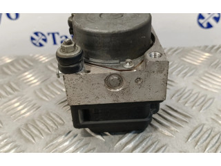 Jednotka ABS 0265231841, 0265800574   Nissan Micra C+C 2008