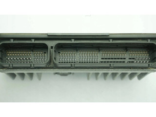 Řídící jednotka 896610F620, MB2756008750   Toyota Verso 2009