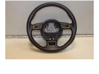 Volant Audi A5 8T 8F 2007 8K0419091BM  