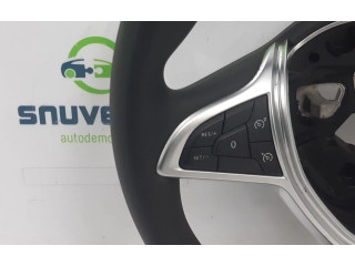 Руль Renault Express   -  года 484007251R, 484007251R      