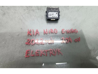 Zpětné zrcátko  KIA Niro 2022  92900-AO000  