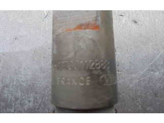 Vstřikovač 7700112883, 0432193611   Renault Megane I    F9QA7 
