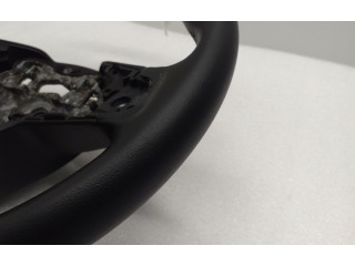 Volant BMW 2 F45 2016 3086264  