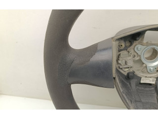 Volant Volkswagen Transporter - Caravelle T5 2013 7E0419091D, 306858399N44AE  