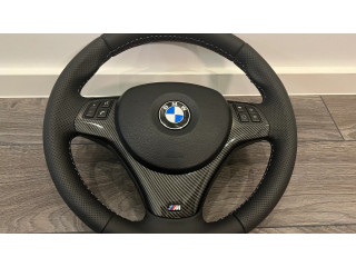 Volant BMW X1 E84 2009   