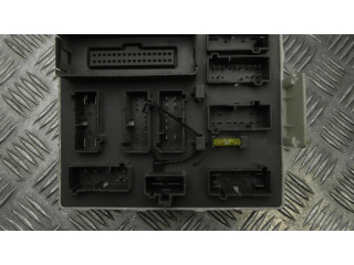 Блок предохранителей  518774500   Ford Transit -  Tourneo Connect    