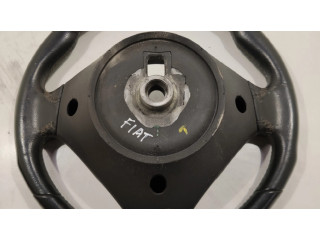 Руль Fiat Croma  2006-2016 года 86250682094      