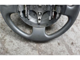 Рулевая рейка  Руль 8200218375   Renault Megane II 2002 - 2005 года