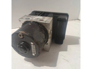 Jednotka ABS 6776056, 10096008373   BMW 3 E90 E91 2009