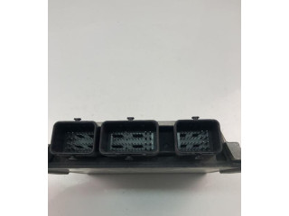 Řídící jednotka 30729351, FR673   Volvo S80 2008