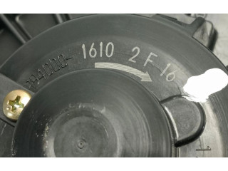 Вентилятор печки    194000, 194000   Honda CR-V