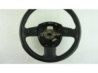 Volant Audi A6 S6 C6 4F 2009 4E0419091CL, 61678340C00  