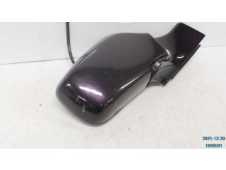 Zpětné zrcátko  Volvo 960 1996  6845513  