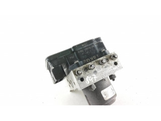 Блок АБС 6C17D0421, K26C17D0421   Honda  HR-V  2015-2020 года
