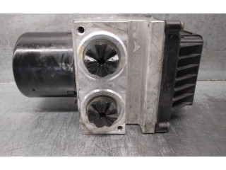 Jednotka ABS 3C0614095P, 16027001A   Volkswagen Passat Alltrack 2005