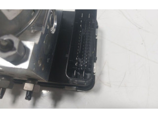 Jednotka ABS 2418550, JX612B373LC   Ford Focus 2019