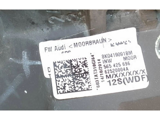 Volant Audi A5 8T 8F 2007 8k041909bm  