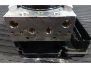Блок АБС P31400544, 28526258213   Volvo  XC60  2014 - 2016 года