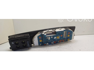 Přístrojová deska  Opel Omega B2 2002 90564485PC, 200198206210  