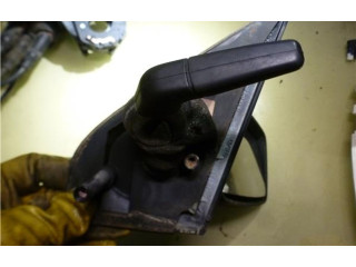 Zpětné zrcátko  Seat Toledo I (1L) 1996  1L0857538BFKZ  