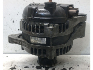 Генератор TN104210-1840, TN104210-1840   Fiat Freemont      