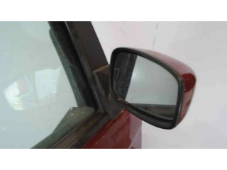 Zpětné zrcátko Сзади Fiat Idea 2010  735358818, 735358819  