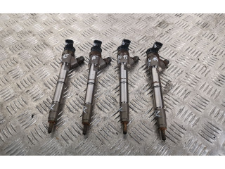 Vstřikovač 0445110584, 0445010598   KIA Sorento  pro naftový motor 2.2  